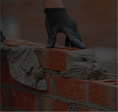 Fondo Albañilería