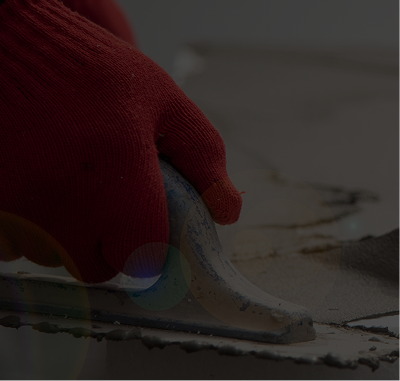 Fondo Impermeabilización