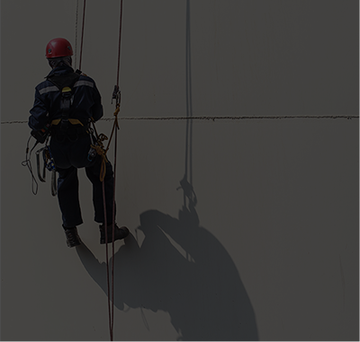 Fondo Trabajo vertical