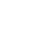 Icono Trabajos Verticales